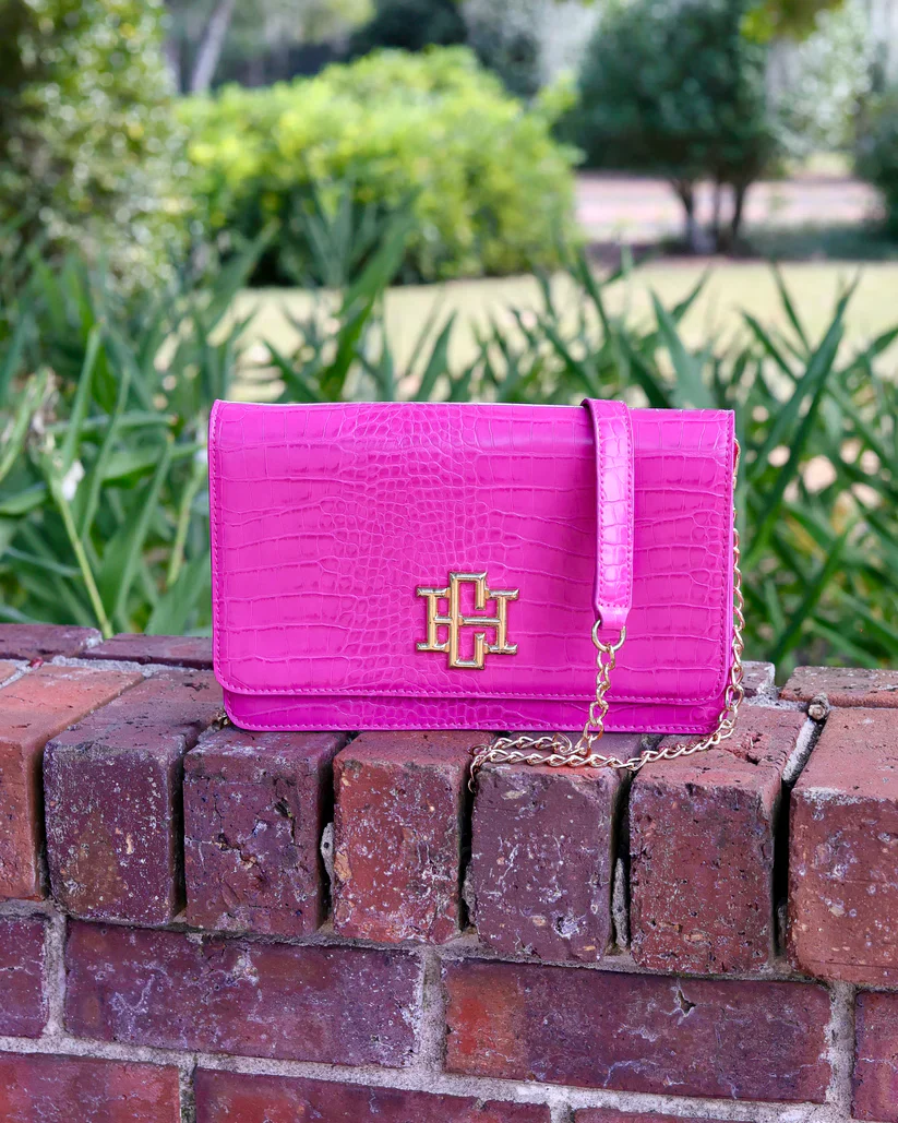 Chic Fashion for Every Occasion