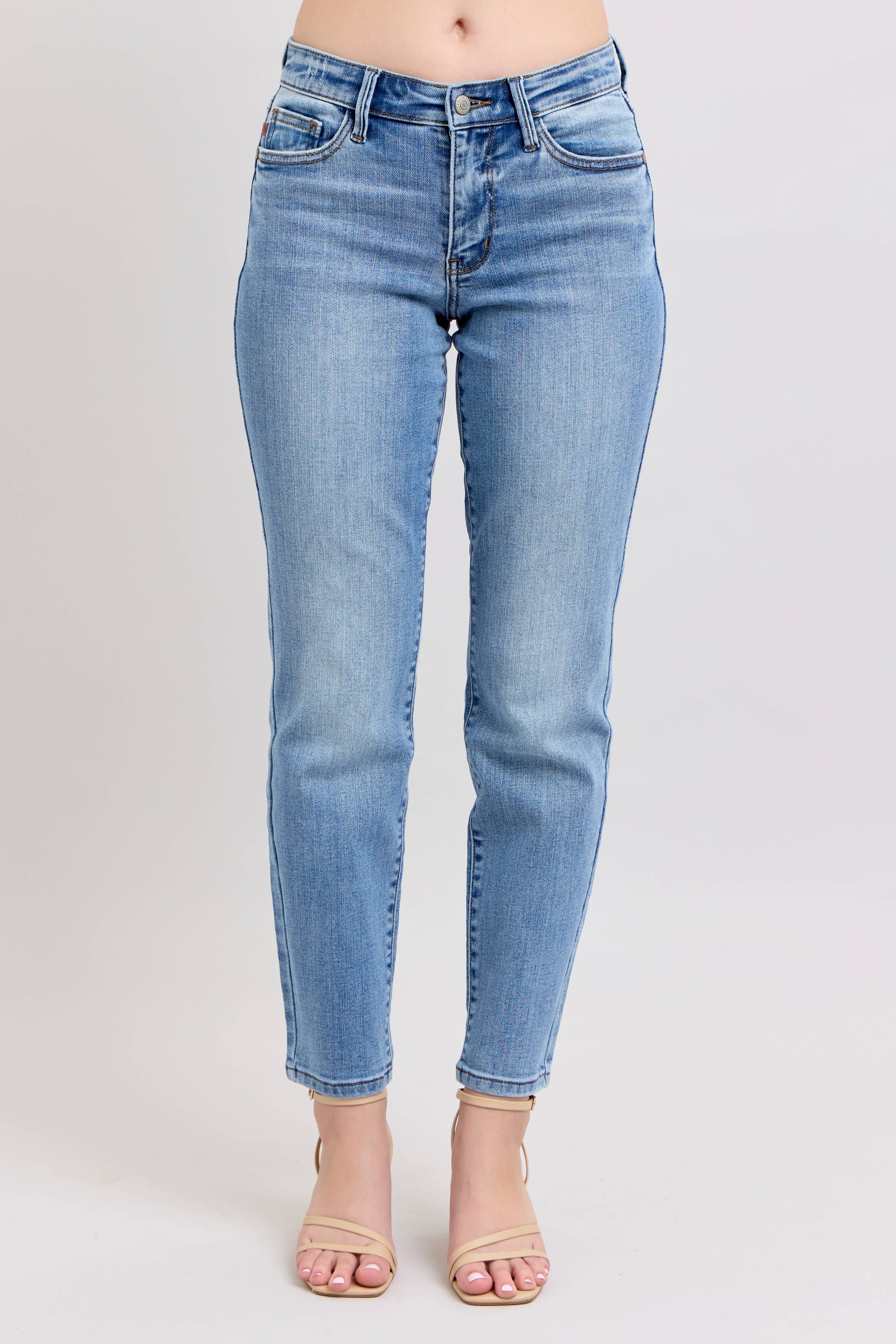 Semi Season Sale
