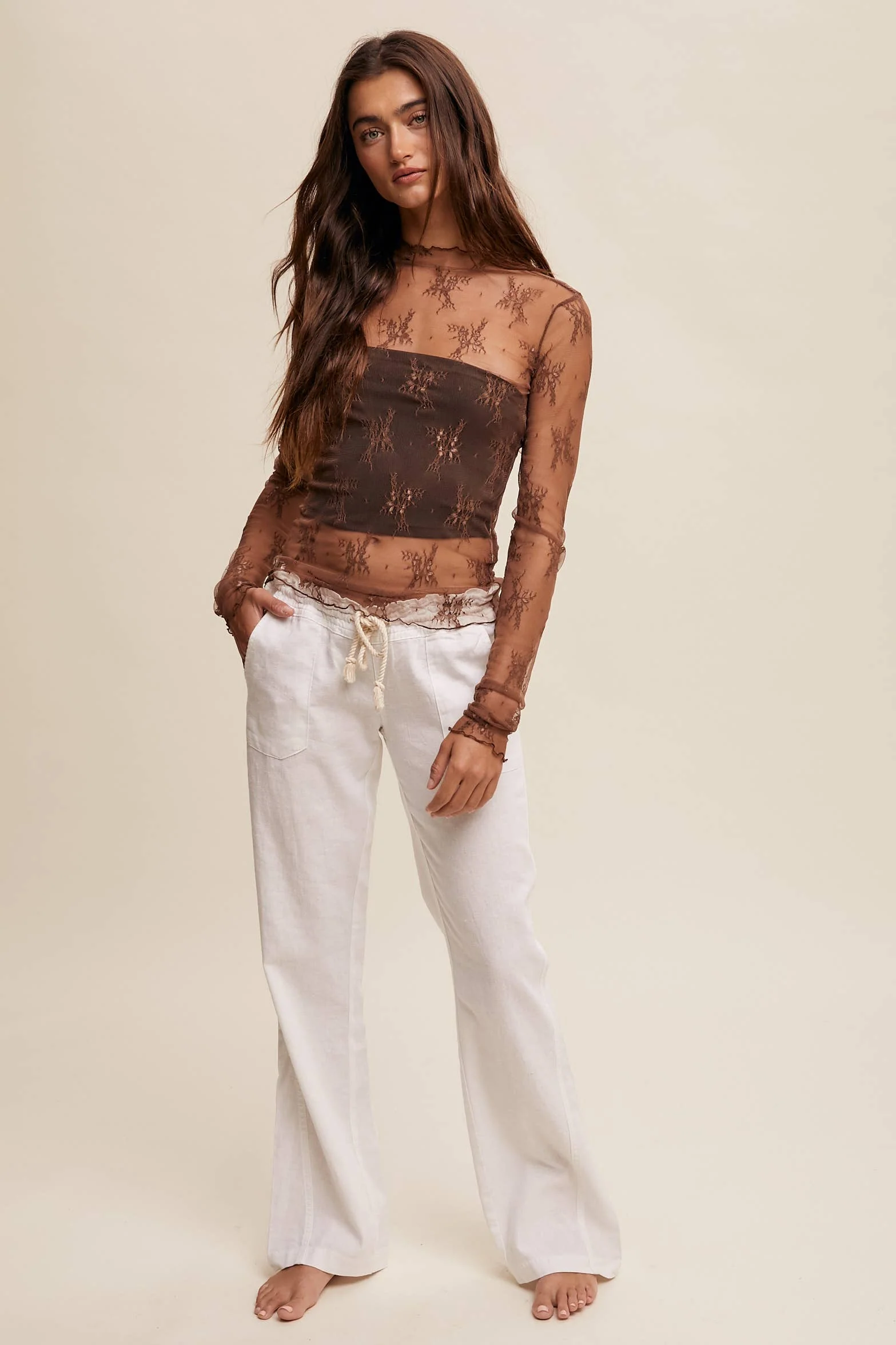Thumbnail 12